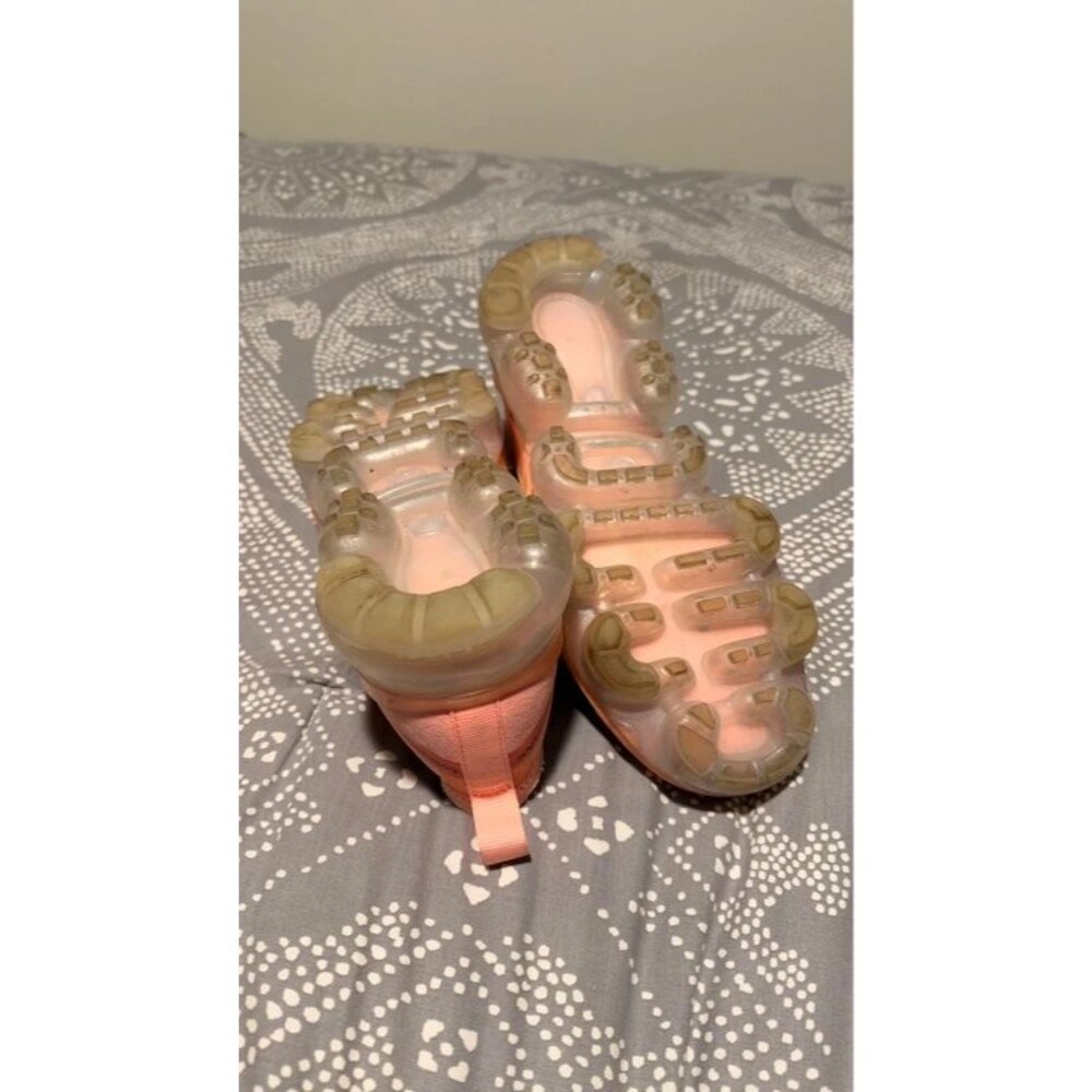 Vapormax - Picture 5 of 5